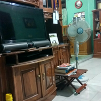 post-image