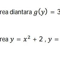 problem-solving---tempat-bertanya-pr-kaskuser-sd-smp-sma---part-3