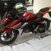 serba-serbi-honda-cbr150--ceberus-cbr-kaskus---part-5