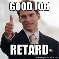 segala-atribut-pki-harus-dimusnahkan-di-tanah-air