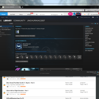 batman--arkham-knight---the-last-batman-series-from-rocksteady