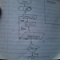 need-help-c-baca-flowchart