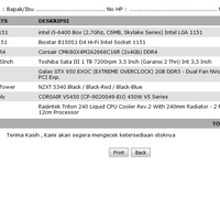 konsultasi-spesifikasi-komputer-dan-notebook-kskn-v5---part-2