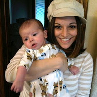 alicia-richman-penghasil-asi-terbanyak-di-dunia