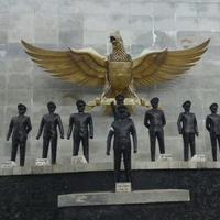 alasan-abg-foto-injak-patung-pahlawan-untuk-kenang-kenangan