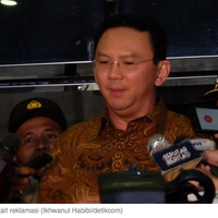 ahok-di-kpk-saya-hanya-keluarkan-3-izin-reklamasi-lainnya-foke