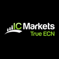 ic-markets---auto-rebate-3-standard---15-ecn---scalping-tanpa-batas---icmarkets