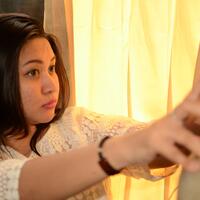 kampretorg-komunitas-amatir-tukang-jepret