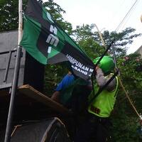 ulah-kader-kader-hmi-makan-tak-bayar-hingga-rusak-fasilitas-umum