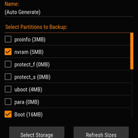 official-lounge-xiaomi-redmi-note-2---prime--born-to-perform---part-1