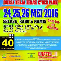 jadwal-job-fair---part-1