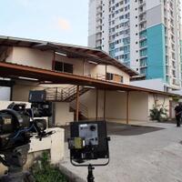 manifesto-sang-pembocor-dokumen-panama