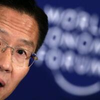 pengusaha-indonesia-yang-masuk-panama-papers