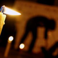 tujuh-terdakwa-anak-kasus-yuyun-divonis-10-tahun