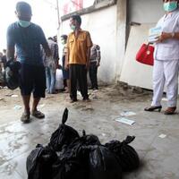 deretan-kasus-aborsi-ilegal-di-indonesia