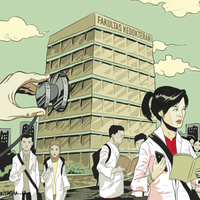 mencetak-dokter-secara-tidak-sehat