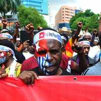 pelajar-indonesia-kecam-pemimpin-oposisi-inggris