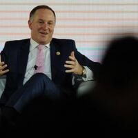 selandia-baru-tujuan-baru-penghindar-pajak