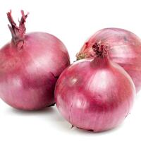 keringat-berlebih-saat-cuaca-panas-ini-7-obat-pencegahnya