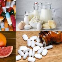 5-pekerjaan-unik-yang-digaji-selangit