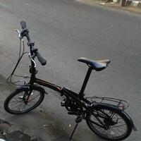 komunitas-pemakai-pecinta-folding-bike-sepeda-lipat