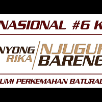 tulis-keseruan-cerita-outdoor-agan-kemarin-dalam-fr-competition-gathnas-oanc