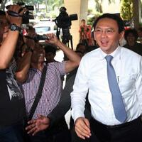 diperiksa-kpk-ahok-berharap-tak-ditanya-teknis-raperda-reklamasi