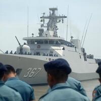 tni-tangkap-9-perompak-kapal-berbendera-singapura