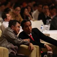 jokowi-marah-besar-disebut-dukung-setnov