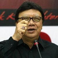 menteri-tjahjo-kirim-surat-ke-kapolri-soal-ormas-anti-pancasila