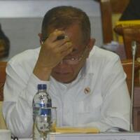 menhan-pancasila-dari-tuhan