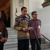 presiden-minta-kasus-kejahatan-seksual-anak-ditangani-cepat--tegas