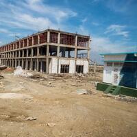 menteri-siti-mengernyit-bahas-sk-izin-lingkungan-reklamasi