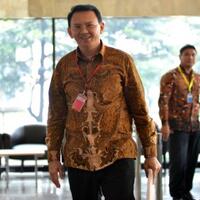 dki-kerap-kalah-soal-sengketa-tanah-ini-alasan-ahok