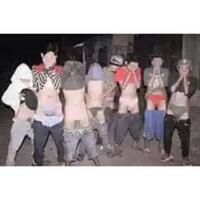 renungan-untuk-abg-alay-yang-mengumbar-aib-di-media-sosial