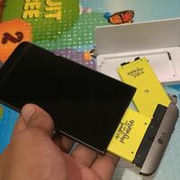 lg-g5---life-s-good-when-you-play-more