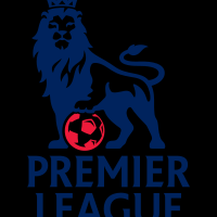 update-inilah-daftar-24-klub-juara-liga-inggris