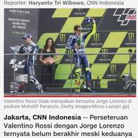 official-fans-club-valentino-rossi---vr46kaskus---part-3