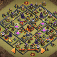 ios---android-clash-of-clans-official-thread--wage-epic-battles---part-5