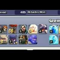 ios---android-clash-of-clans-official-thread--wage-epic-battles---part-5