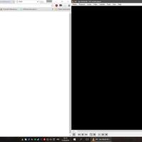 diskusi-all-about-indihome-by-telkom---part-5