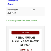 lowongan-otoritas-jasa-keuangan-ojk-2014