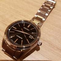 all-about-seiko---part-1