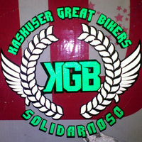 kgb-kaskuser-great-bikers