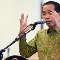presiden-putuskan-pelaku-kejahatan-seksual-bisa-dikebiri-dan-dipasangi-micro-chip