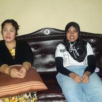 cerita-asya-si-tukang-tidur-di-kelas-yang-lolos-beasiswa-ke-as