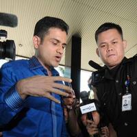 dari-proyek-wisma-atlet-nazaruddin-diperkirakan--tilep--rp-1-t