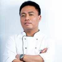budiono-si-penjual-es-menjadi-chef-ternama-di-london