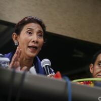 menteri-susi-ke-kpk-malam-malam-ada-apa