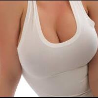 kebun-binatang-dikelola-swasta-ridwan-kamil-angkat-tangan